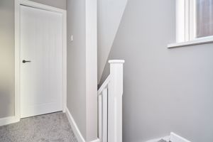 Photo 25- click for photo gallery
